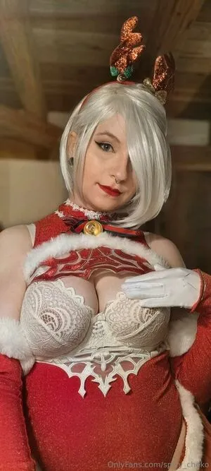 Spicy Choko OnlyFans Leaked Free Thumbnail Picture - #dJ4c1r3bO7