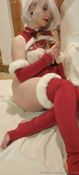 Spicy Choko OnlyFans Leaked Free Thumbnail Picture - #jQDRO3cWvY