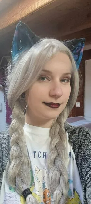 Spicy Choko OnlyFans Leaked Free Thumbnail Picture - #jY93KDbJ5Z