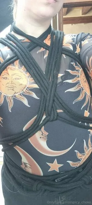 Spicy Choko OnlyFans Leaked Free Thumbnail Picture - #mbB3WHIIAI