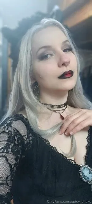 Spicy Choko OnlyFans Leaked Free Thumbnail Picture - #xtMhS0GO2R