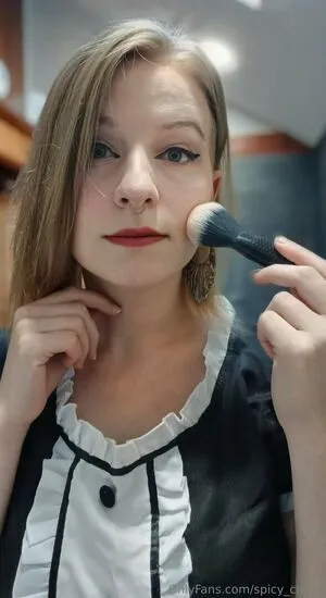 Spicy Choko OnlyFans Leaked Free Thumbnail Picture - #yd1909hb3t