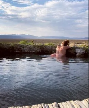 Spicy Ginga OnlyFans Leaked Free Thumbnail Picture - #UibWYpu38i