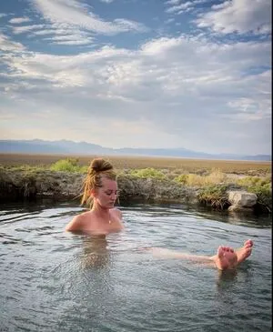 Spicy Ginga OnlyFans Leaked Free Thumbnail Picture - #bDzUKDl1ee