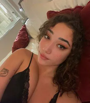 Spicy Honey OnlyFans Leaked Free Thumbnail Picture - #0t0GitrDCl