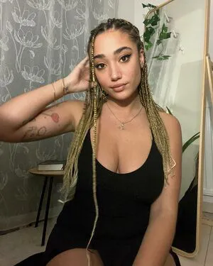 Spicy Honey OnlyFans Leaked Free Thumbnail Picture - #2kifyDSohx