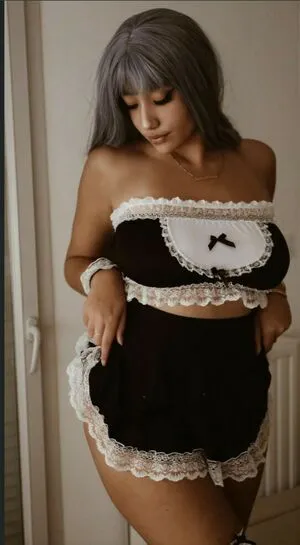 Spicy Honey OnlyFans Leaked Free Thumbnail Picture - #AbGeM3xyPI