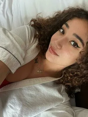 Spicy Honey OnlyFans Leaked Free Thumbnail Picture - #CmzFCfdec8