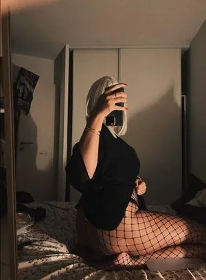 Spicy Honey OnlyFans Leaked Free Thumbnail Picture - #HKvcJG92iW