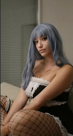 Spicy Honey OnlyFans Leaked Free Thumbnail Picture - #IMaMjyrghZ