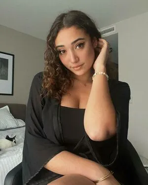 Spicy Honey OnlyFans Leaked Free Thumbnail Picture - #IgDmUokO47