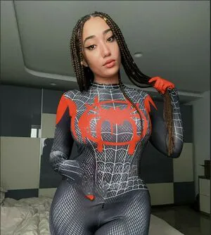 Spicy Honey OnlyFans Leaked Free Thumbnail Picture - #OWuZOfzH52