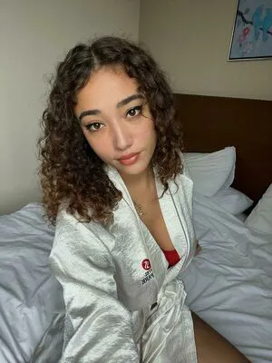 Spicy Honey OnlyFans Leaked Free Thumbnail Picture - #TTFny5Dnb6