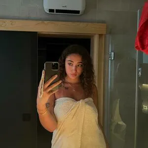Spicy Honey OnlyFans Leaked Free Thumbnail Picture - #aCE1YqjG95