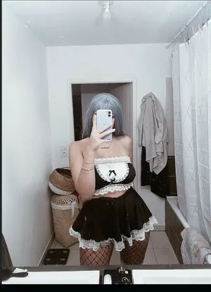 Spicy Honey OnlyFans Leaked Free Thumbnail Picture - #hZTH9HByve