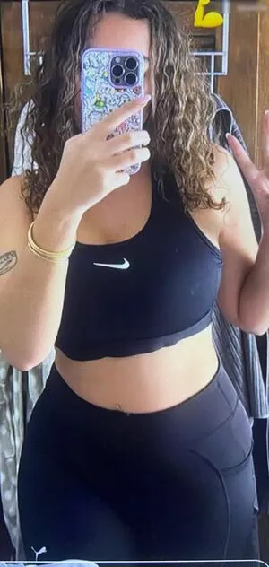Spicy Honey OnlyFans Leaked Free Thumbnail Picture - #l1nOomGt3k