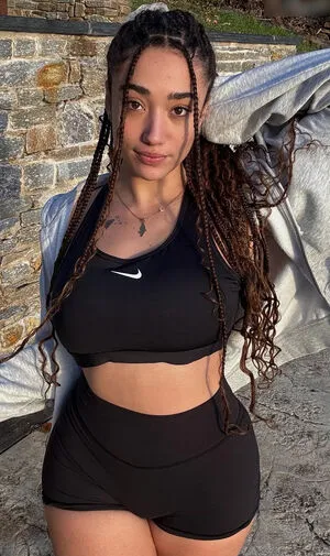 Spicy Honey OnlyFans Leaked Free Thumbnail Picture - #sjZUplYJbw
