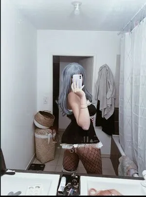 Spicy Honey OnlyFans Leaked Free Thumbnail Picture - #u9MJtZcDvU