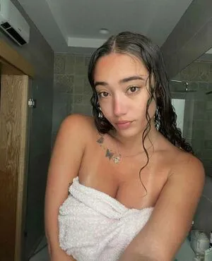 Spicy Honey OnlyFans Leaked Free Thumbnail Picture - #wX7ZyNDoLc