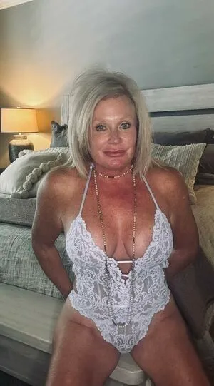Spicy Kay OnlyFans Leaked Free Thumbnail Picture - #cyI5kALzbW
