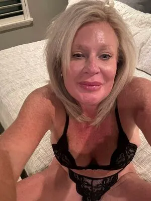 Spicy Kay OnlyFans Leaked Free Thumbnail Picture - #pET3VjWLBC