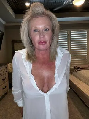 Spicy Kay OnlyFans Leaked Free Thumbnail Picture - #tCAuiEZYhA