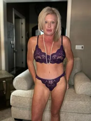 Spicy Kay OnlyFans Leaked Free Thumbnail Picture - #vYd3WxkLXm