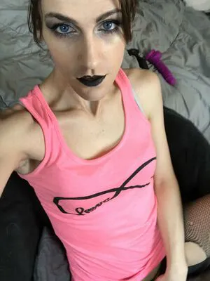 Spicy Kendra OnlyFans Leaked Free Thumbnail Picture - #3n0iuscWHW