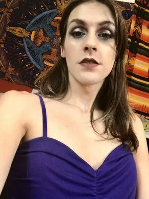 Spicy Kendra OnlyFans Leaked Free Thumbnail Picture - #k7RTDizvaZ
