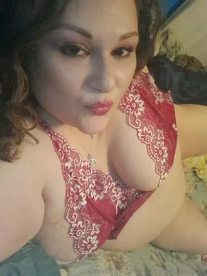 Spicy Latina2179 OnlyFans Leaked Free Thumbnail Picture - #LAyvS1vNd4