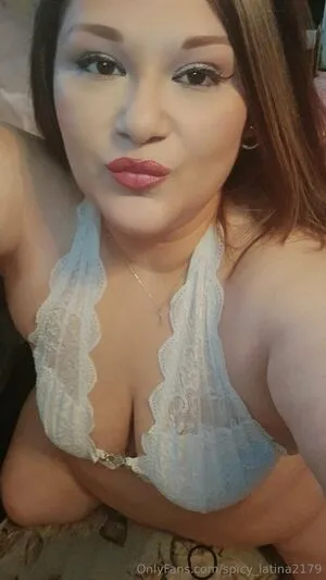 Spicy Latina2179 OnlyFans Leaked Free Thumbnail Picture - #Mf6WfsOd8K