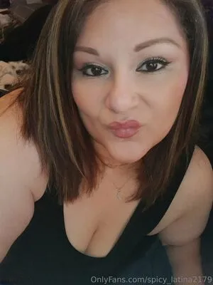 Spicy Latina2179 OnlyFans Leaked Free Thumbnail Picture - #mUOjH4yieb