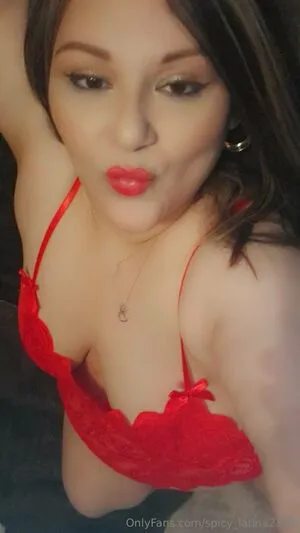 Spicy Latina2179 OnlyFans Leaked Free Thumbnail Picture - #pMTj57THeO