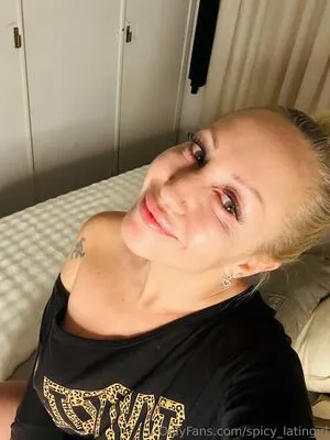 Spicy Latingirl OnlyFans Leaked Free Thumbnail Picture - #jvsFJAhBcK