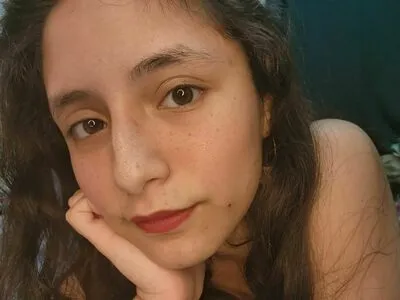Spicy Lemon OnlyFans Leaked Free Thumbnail Picture - #aojZlJImSJ