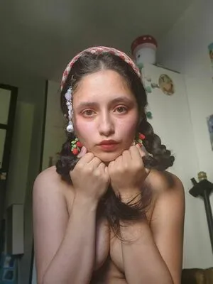 Spicy Lemon OnlyFans Leaked Free Thumbnail Picture - #bLh5FuxPMO