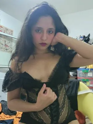 Spicy Lemon OnlyFans Leaked Free Thumbnail Picture - #jL2BJEGBGS