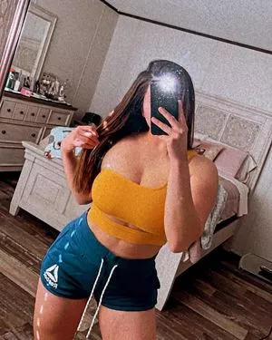 Spicy Letty OnlyFans Leaked Free Thumbnail Picture - #S1G2tKxeNr