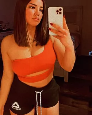 Spicy Letty OnlyFans Leaked Free Thumbnail Picture - #r5F8tM1KDt