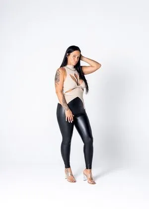 Spicy Mami OnlyFans Leaked Free Thumbnail Picture - #1QHlzuOSpH