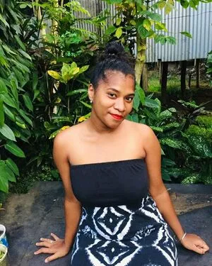 Spicy Mami OnlyFans Leaked Free Thumbnail Picture - #42DK9TZwB3