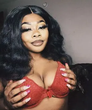Spicy Mami OnlyFans Leaked Free Thumbnail Picture - #BA3Jo8HL3Q