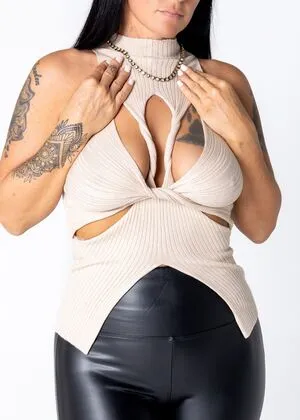 Spicy Mami OnlyFans Leaked Free Thumbnail Picture - #FUxTmLYSl5