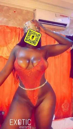 Spicy Mami OnlyFans Leaked Free Thumbnail Picture - #ftNWIRzGwH