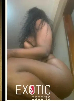 Spicy Mami OnlyFans Leaked Free Thumbnail Picture - #r05GOlGkTR