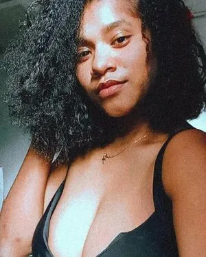 Spicy Mami OnlyFans Leaked Free Thumbnail Picture - #uaTDzmwKPe