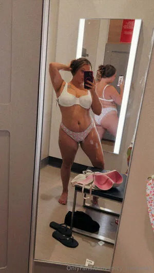 Spicy Momma1 OnlyFans Leaked Free Thumbnail Picture - #6Q0MUmkfaW