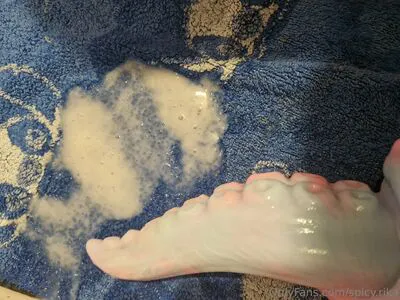 Spicy Rika OnlyFans Leaked Free Thumbnail Picture - #G6ufrg4d5n