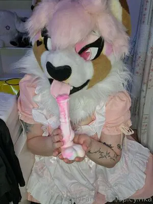 Spicy Rika OnlyFans Leaked Free Thumbnail Picture - #aHs3oNjU0e