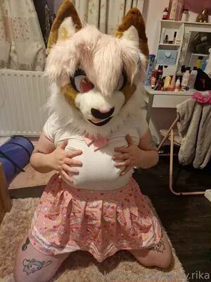 Spicy Rika OnlyFans Leaked Free Thumbnail Picture - #cv4jAZcUnQ